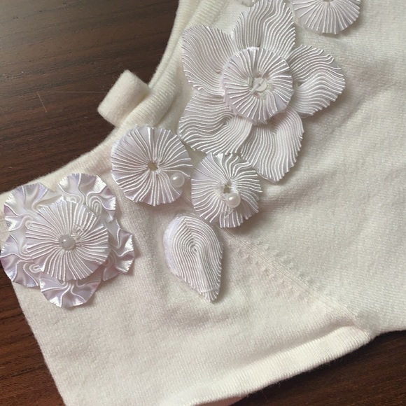 Cushe top,new ,no tag - Picture 9 of 14